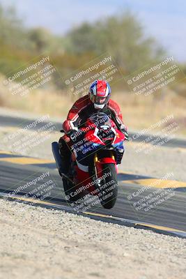 media/Dec-01-2024-TrackXperience (Sun) [[fa1e166fcf]]/Level 3/Session 3 (Turns 2 and 1 Exit)/